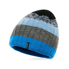 DEXSHELL Gradient 2.0 Waterproof Outdoor Beanie