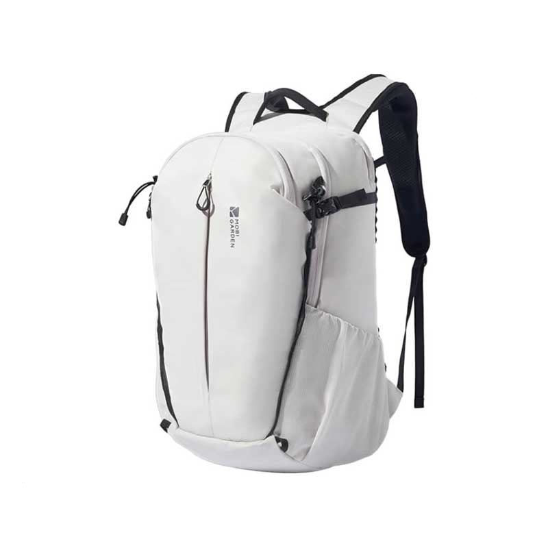 MOBI GARDEN One-Day 30L Hiking Backpack