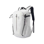 MOBI GARDEN One-Day 30L Hiking Backpack