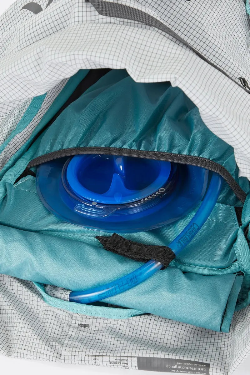 RAB Muon ND 40L Backpack