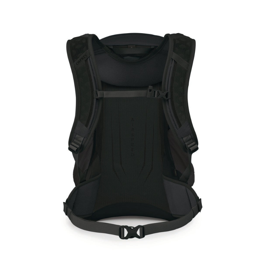 OSPREY Hikelite 26 Hiking Backpack Limited Edition