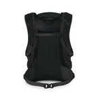 OSPREY Hikelite 26 Hiking Backpack Limited Edition