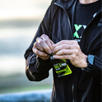 FIXX Gel X Pro Sports Energy Booster - 40g