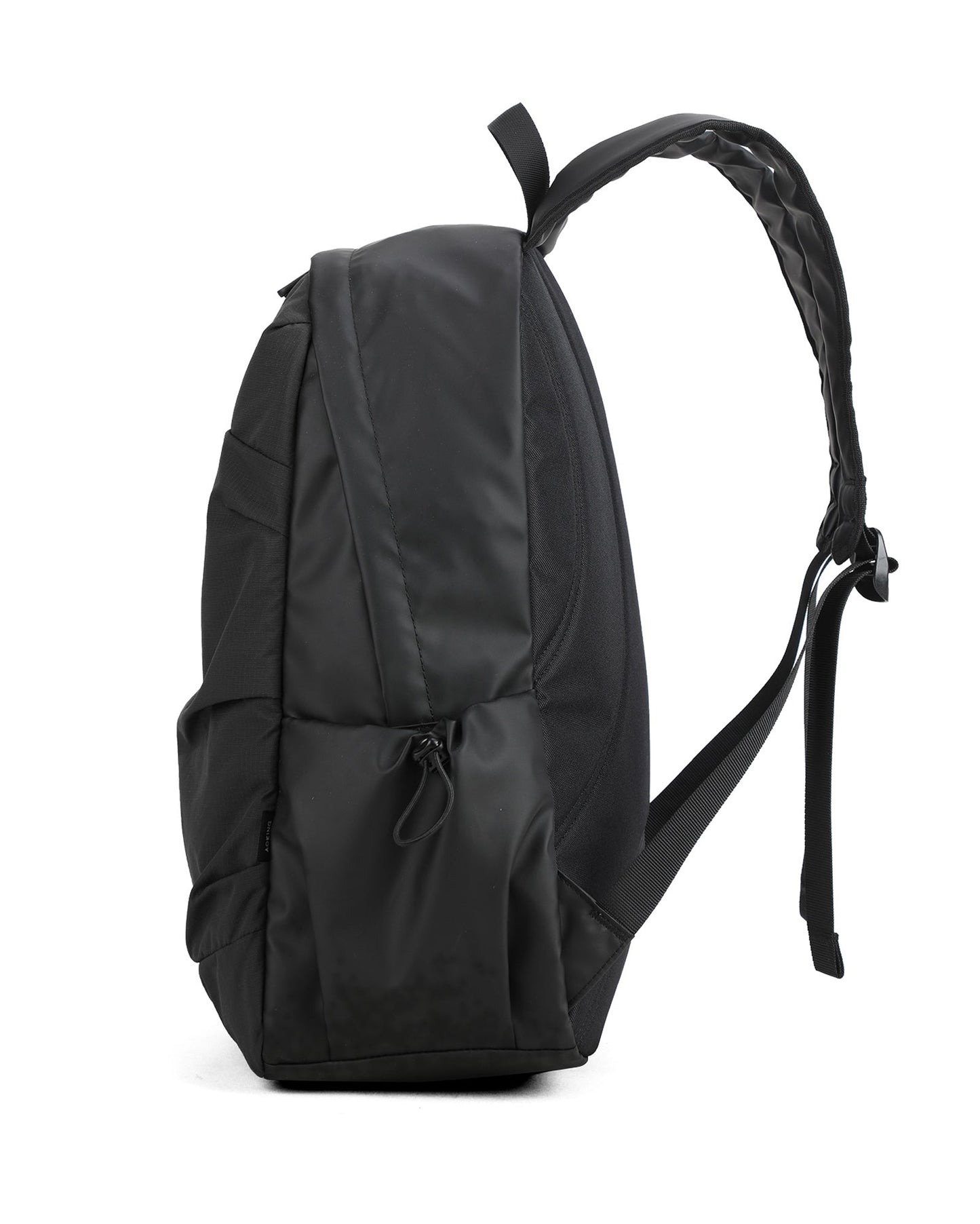 AOKING Lifestyle Daily Backpack XN3002