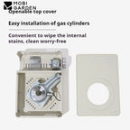 MOBI GARDEN ChangXiang Portable Gas Stove 2.8