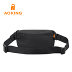 AOKING Anti-Theft Waist Bag