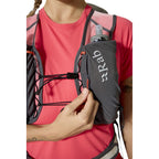 RAB Veil XP 20L Ultralight Waterproof Backpack