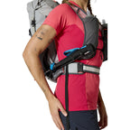 RAB Veil XP 20L Ultralight Waterproof Backpack