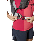 RAB Veil XP 20L Ultralight Waterproof Backpack