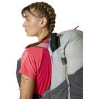 RAB Veil XP 20L Ultralight Waterproof Backpack