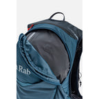 RAB Nitron 18L Comfortable Lightweight Daypack