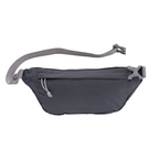 GOSSAMER GEAR Bumster Waist Pack