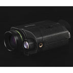 BRESSER Digital Night Vision NVS-3 Long-Range Monoculars