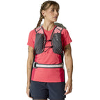 RAB Veil XP 20L Ultralight Waterproof Backpack