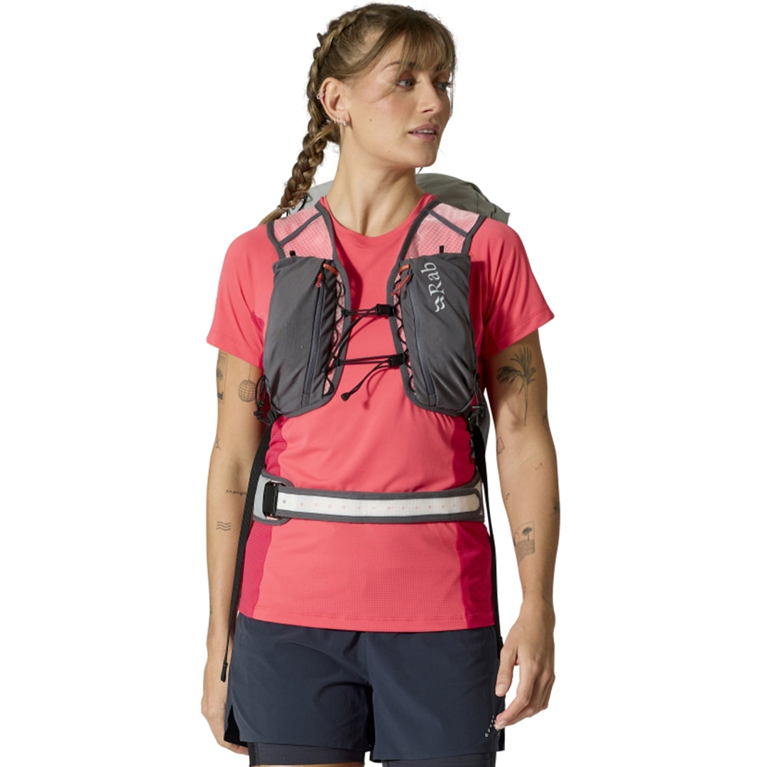 RAB Veil XP 20L Ultralight Waterproof Backpack