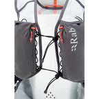 RAB Veil XP 20L Ultralight Waterproof Backpack
