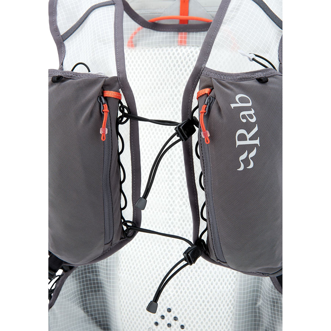 RAB Veil XP 20L Ultralight Waterproof Backpack