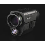 BRESSER Digital Night Vision NVS-3 Long-Range Monoculars