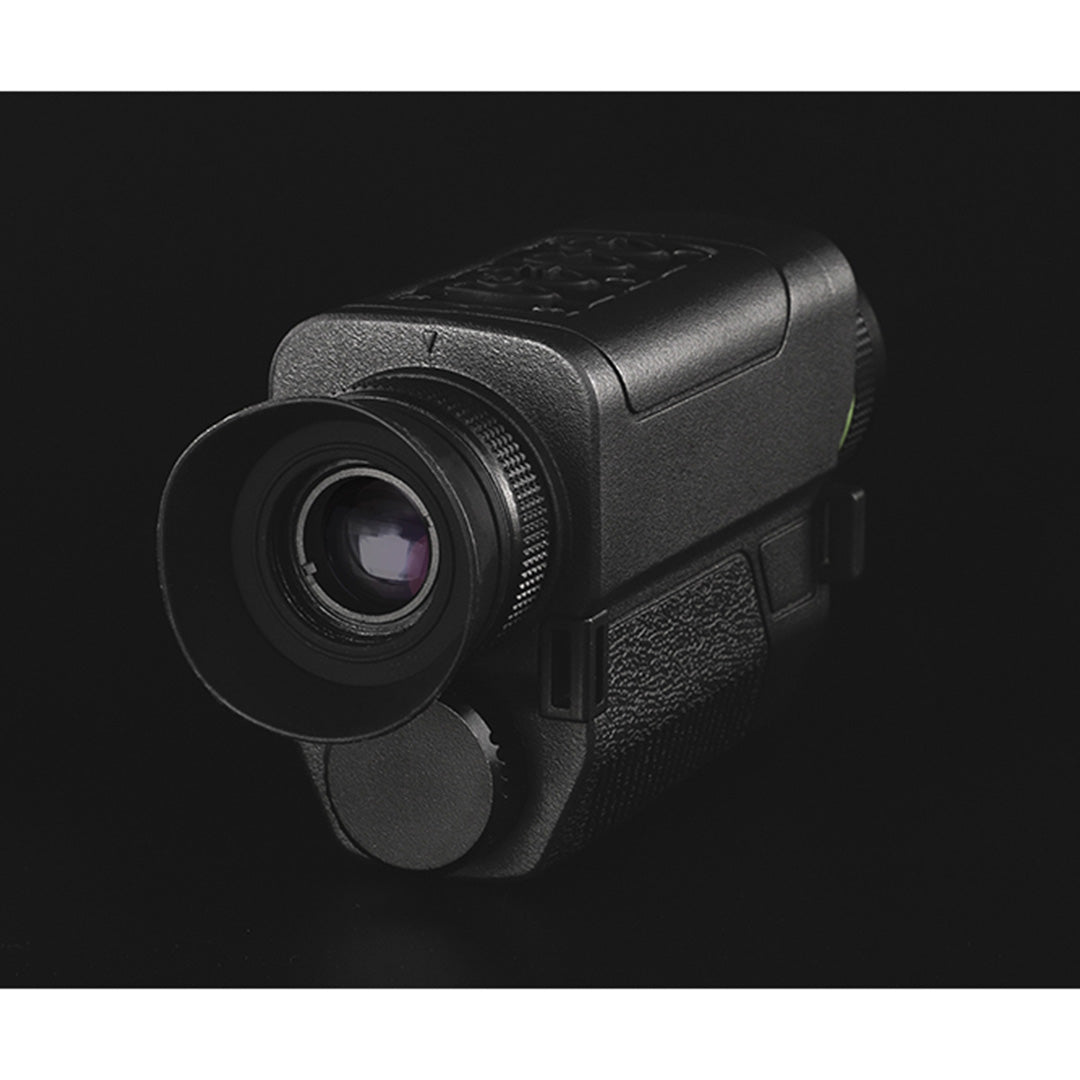 BRESSER Digital Night Vision NVS-3 Long-Range Monoculars