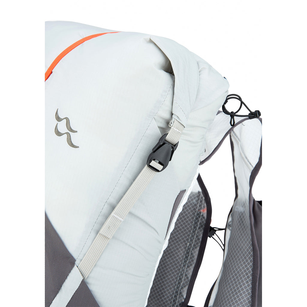 RAB Veil XP 20L Ultralight Waterproof Backpack