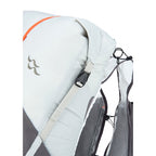 RAB Veil XP 20L Ultralight Waterproof Backpack