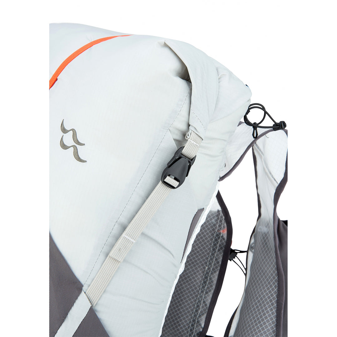 RAB Veil XP 20L Ultralight Waterproof Backpack