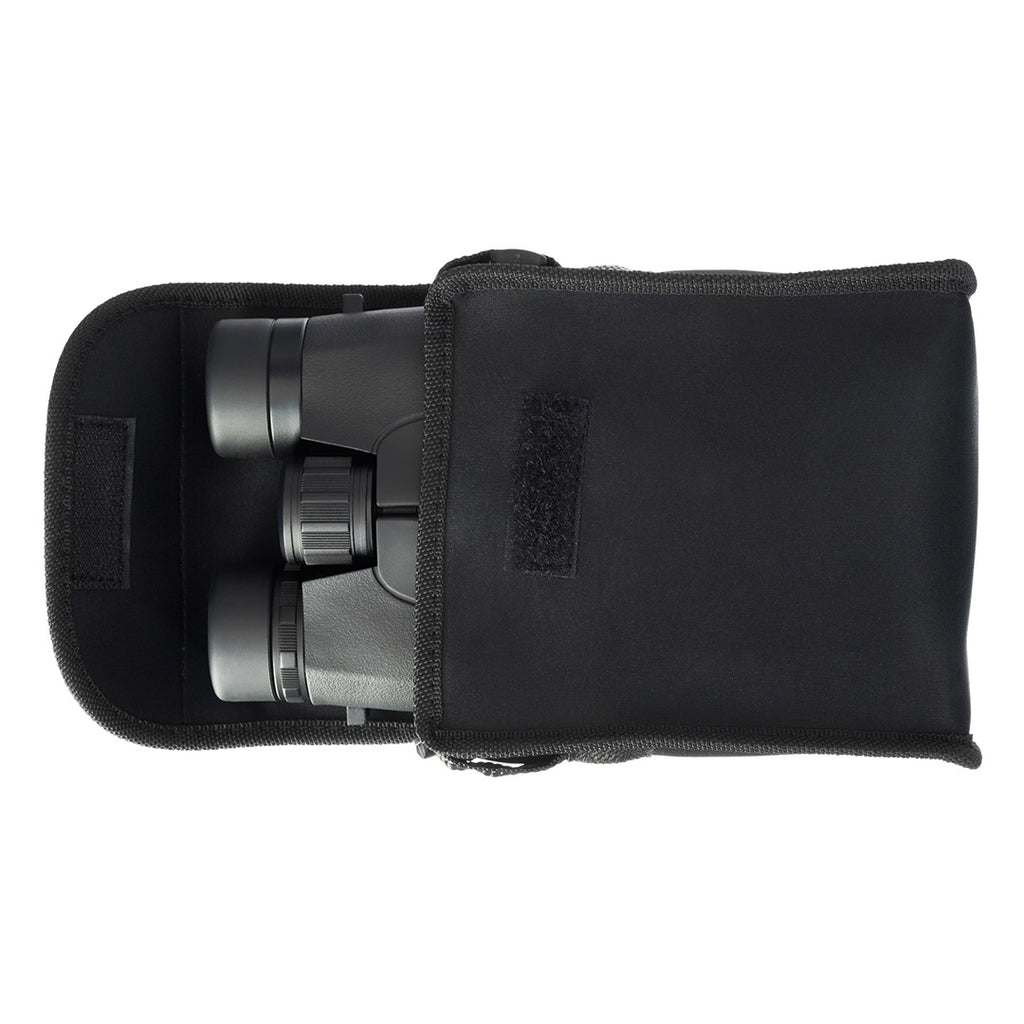 BRESSER Corvette X 10x42 Waterproof Outdoor Binoculars