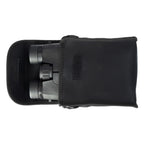 BRESSER Corvette X 10x42 Waterproof Outdoor Binoculars