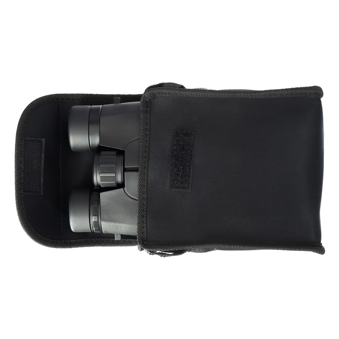 BRESSER Corvette X 10x42 Waterproof Outdoor Binoculars