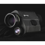 BRESSER Digital Night Vision NVS-3 Long-Range Monoculars