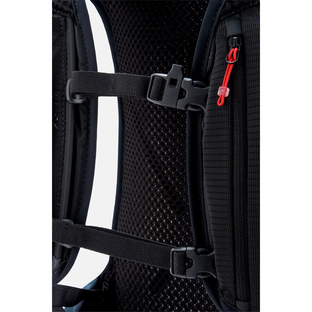 RAB Nitron 18L Comfortable Lightweight Daypack