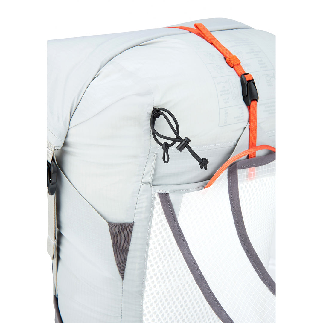 RAB Veil XP 20L Ultralight Waterproof Backpack