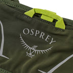 OSPREY Duro Dyna LT Belt Trail Running Hiking Waist Belt