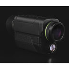 BRESSER Digital Night Vision NVS-3 Long-Range Monoculars