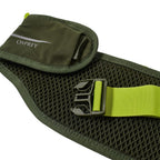 OSPREY Duro Dyna LT Belt Trail Running Hiking Waist Belt