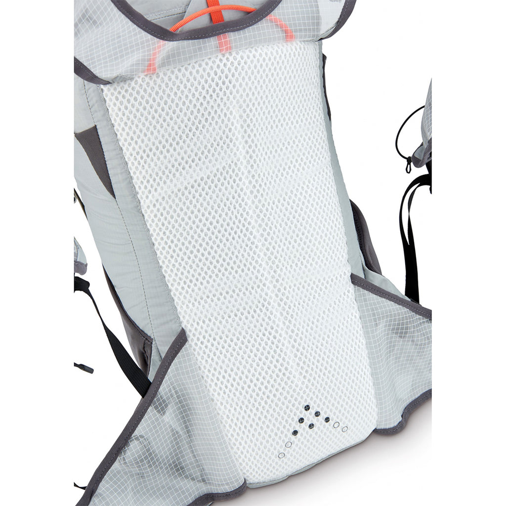 RAB Veil XP 20L Ultralight Waterproof Backpack