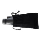 BRESSER Borken 10x42 HD Compact Outdoor Monoculars