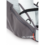 RAB Veil XP 20L Ultralight Waterproof Backpack