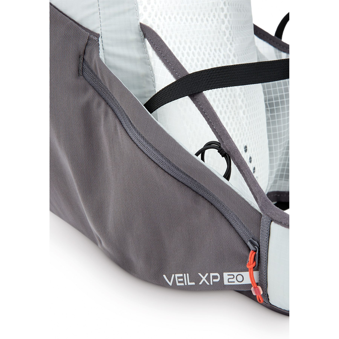 RAB Veil XP 20L Ultralight Waterproof Backpack
