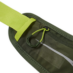 OSPREY Duro Dyna LT Belt Trail Running Hiking Waist Belt