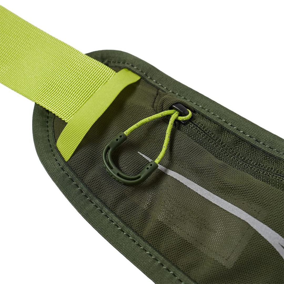 OSPREY Duro Dyna LT Belt Trail Running Hiking Waist Belt