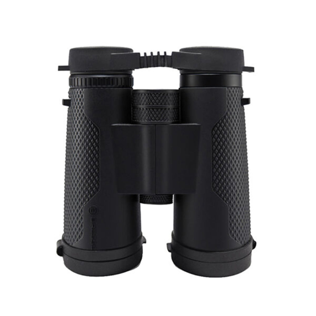 BRESSER Travel Pro 10x42 Roof Outdoor Binoculars