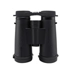 BRESSER Travel Pro 10x42 Roof Outdoor Binoculars