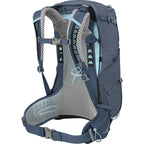 OSPREY Sirrus 24 Women's Hiking Backpack