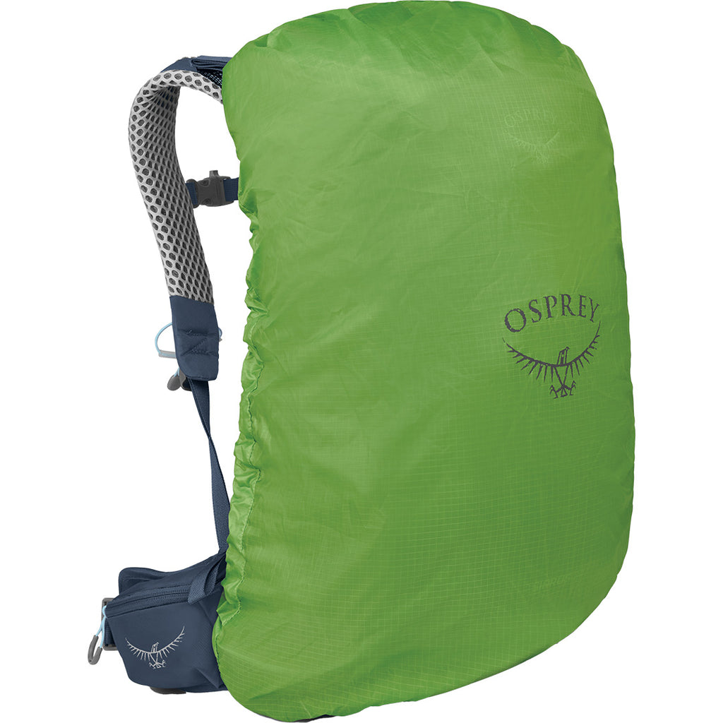OSPREY Sirrus 24 Women's Hiking Backpack