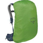 OSPREY Sirrus 24 Women's Hiking Backpack
