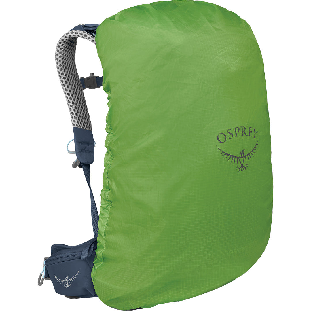OSPREY Sirrus 24 Women's Hiking Backpack