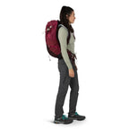 OSPREY Sirrus 24 Women's Hiking Backpack