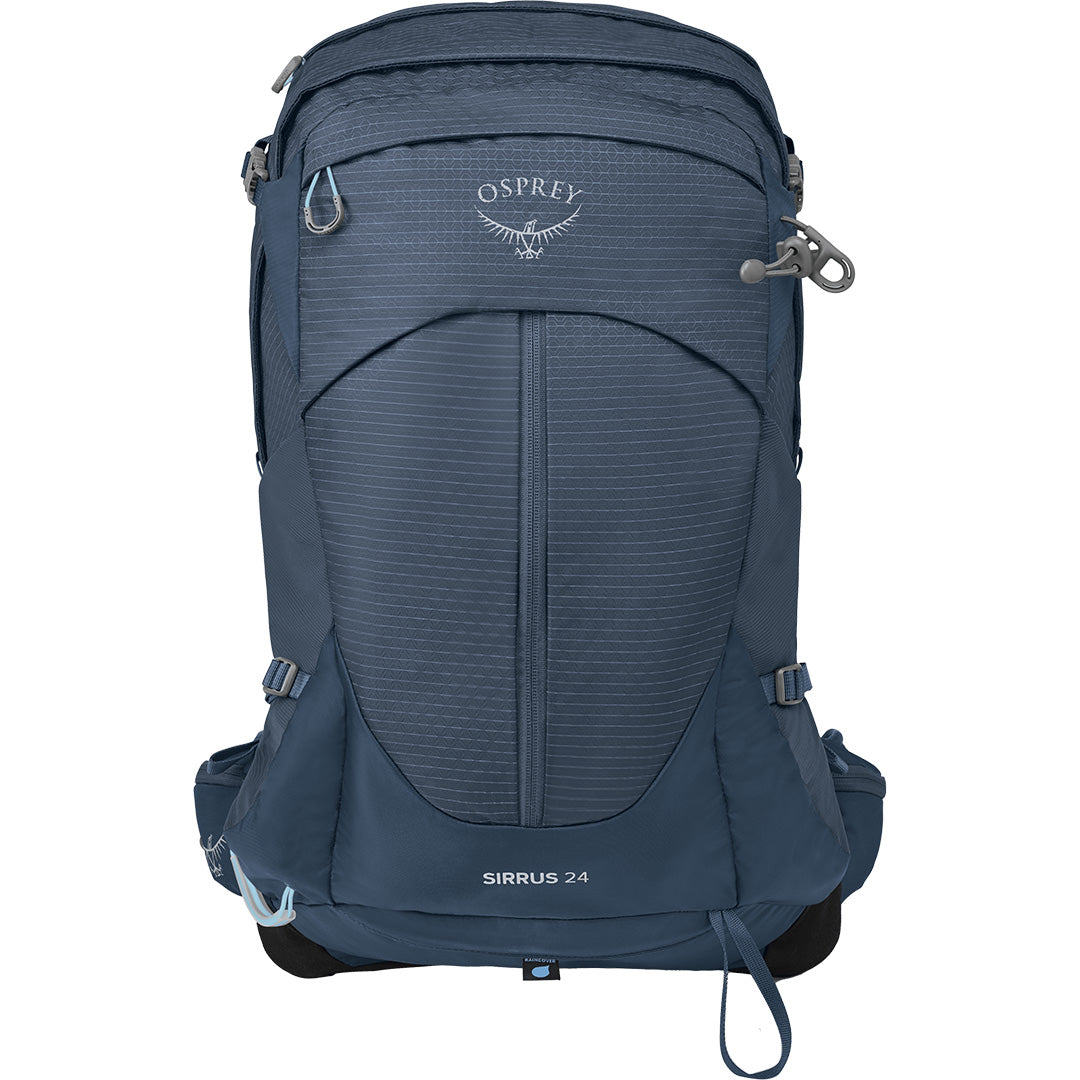 OSPREY Sirrus 24 Women's Hiking Backpack
