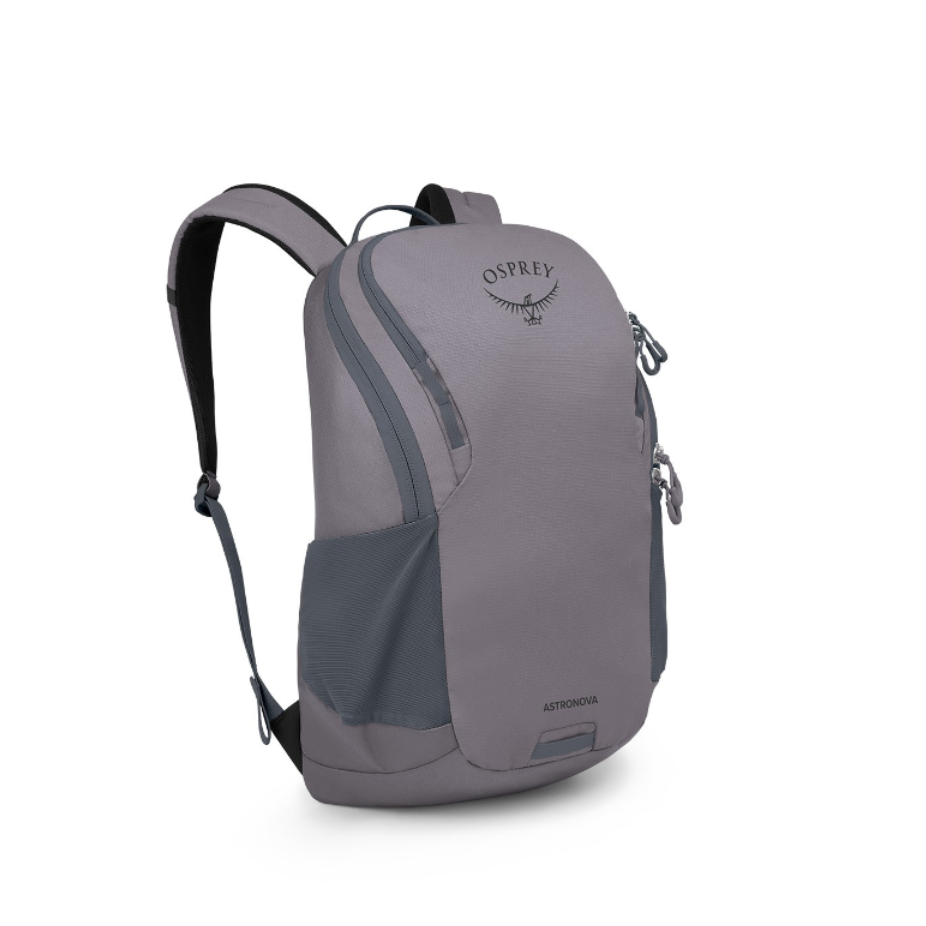 OSPREY Astronova 23L Everyday Backpack
